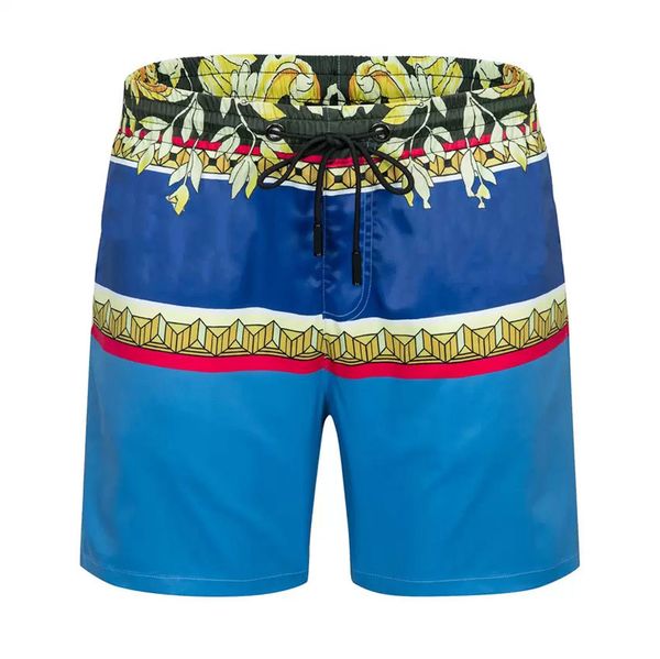 2022 summer men shorts casual swimwear luxury designer embroidery casual sport swimsuits, White;black
2022 summer men shorts casual swimwear luxury designer embroidery casual sport swimsuits, White;black