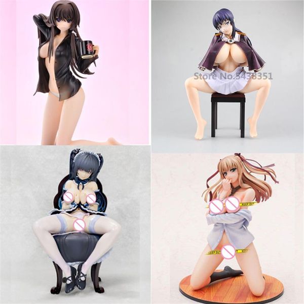 anime figure skytube muv-luv alternative total miya lindbloom anime figure figure doll toy collectible gifts mx200194x
anime figure skytube muv-luv alternative total miya lindbloom anime figure figure doll toy collectible gifts mx200194x