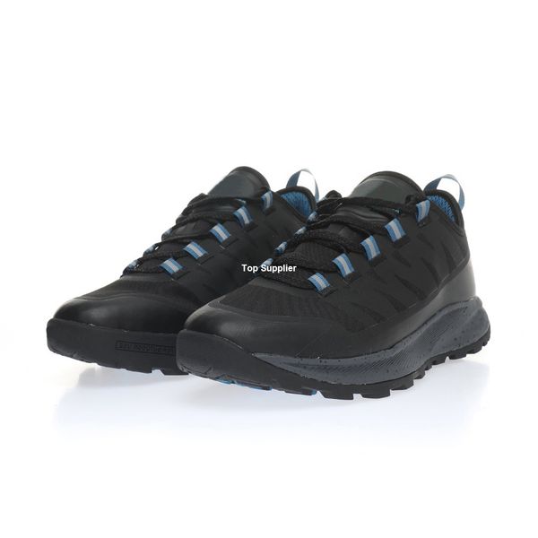 nasu running shoes for men sports shoe women sneakers mens trainers womens trekking cw5924-001
nasu running shoes for men sports shoe women sneakers mens trainers womens trekking cw5924-001