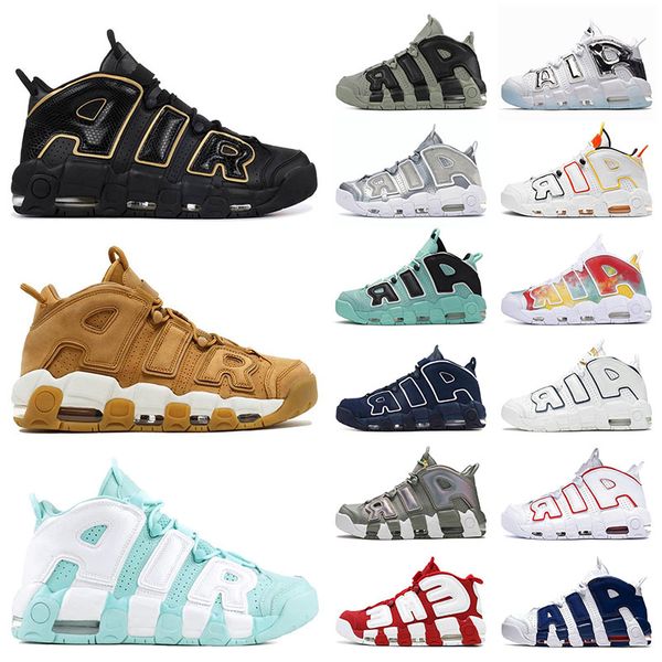 uptempos premium wheat basketball shoes fashion pippen dark stucco psychic blue sky knicks island green black white laser crimson jumpman ru
uptempos premium wheat basketball shoes fashion pippen dark stucco psychic blue sky knicks island green black white laser crimson jumpman ru