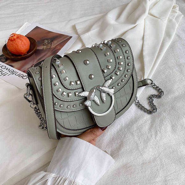 pinkoos designer bags swallow new spring and summer pillow drill buckle single shoulder slant chain bird women's yzl opro
pinkoos designer bags swallow new spring and summer pillow drill buckle single shoulder slant chain bird women's yzl opro
