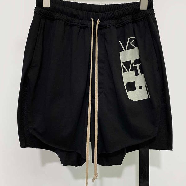 women's shorts women's shorts ro double line 2022ss new summer drk ribbon large regular medium waist commuter men's and women, White;black
women's shorts women's shorts ro double line 2022ss new summer drk ribbon large regular medium waist commuter men's and women, White;black
