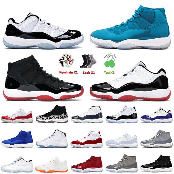 high og jumpman basketball shoes 11 11s xi low concord bred pure violet citrus metallic silver cap and gown space jam university blue sneake
high og jumpman basketball shoes 11 11s xi low concord bred pure violet citrus metallic silver cap and gown space jam university blue sneake