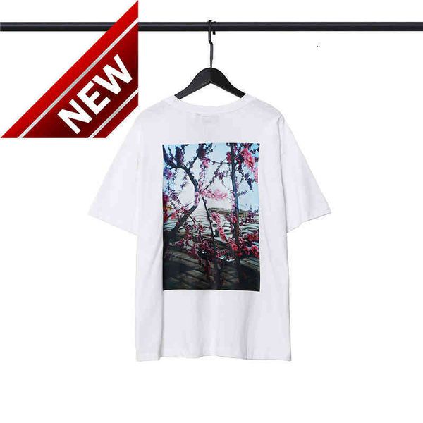 50% off discount thread bear double of god essentials direct spray printed flower high street star same short sleeve t-shirt men, White;black
50% off discount thread bear double of god essentials direct spray printed flower high street star same short sleeve t-shirt men, White;black