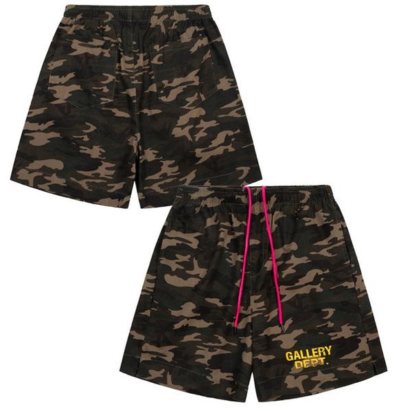 shorts gary dept new letter embroidered five point pants retro casual sports drawstring shorts men's summer, White;black
shorts gary dept new letter embroidered five point pants retro casual sports drawstring shorts men's summer, White;black