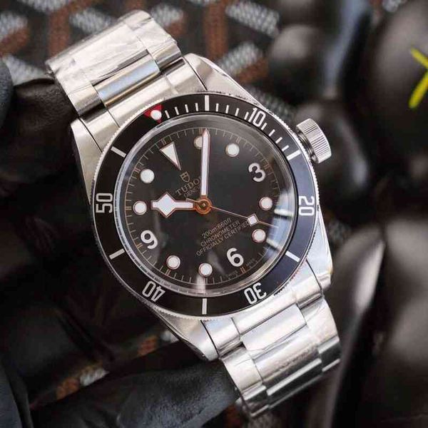 fashion tudors luxury designer watch watch gold steel automatic mechanical men's band jmog br3g, Slivery;golden
fashion tudors luxury designer watch watch gold steel automatic mechanical men's band jmog br3g, Slivery;golden