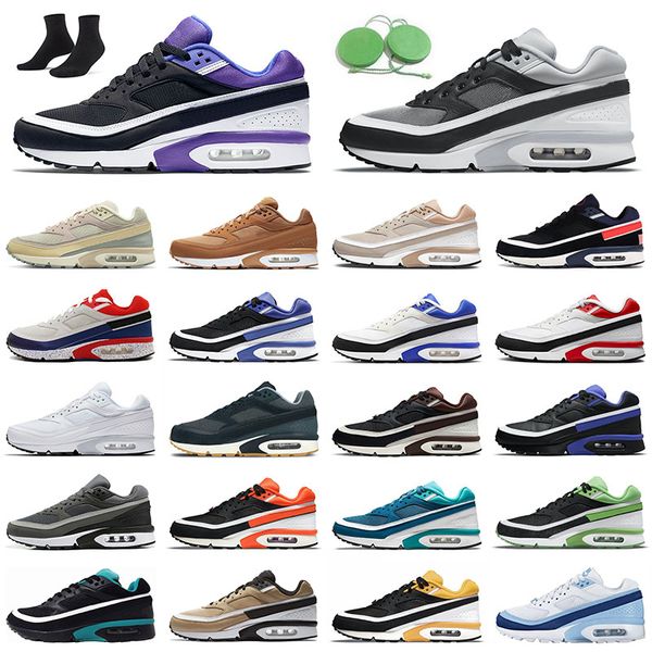 new arrival running shoes textile black emerald marina women designer sneakers sport red phantom gum persian violet city pack lyon men train
new arrival running shoes textile black emerald marina women designer sneakers sport red phantom gum persian violet city pack lyon men train