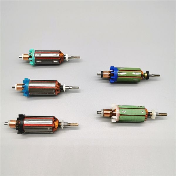 5 types 35k 45k strong 210 204 90 102l 105l 103l 102ln & marathon handpiece motor rotor electric manicure nail drill accessories 220711
5 types 35k 45k strong 210 204 90 102l 105l 103l 102ln & marathon handpiece motor rotor electric manicure nail drill accessories 220711