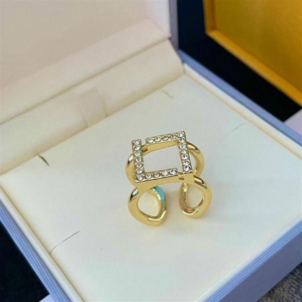 womens designer rings gold titanium steel ring mens engagement love golen ring pearl diamond f rings ladies jewelry fashion gifts 172k, Golden;silver
womens designer rings gold titanium steel ring mens engagement love golen ring pearl diamond f rings ladies jewelry fashion gifts 172k, Golden;silver