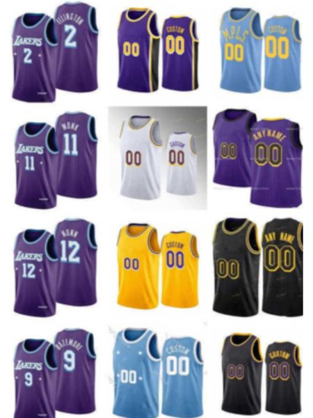 75th custom basketball 9 kent bazemore 2 wayne ellington 11 malik monk 12 kendrick nunn los, Black;red
75th custom basketball 9 kent bazemore 2 wayne ellington 11 malik monk 12 kendrick nunn los, Black;red