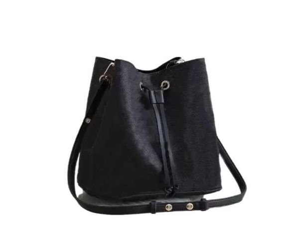 hbp neonoe mm bags fashion totes designer handbags bucket bag pu leather shoulder purse classic design crossbody bags lady handbag backpack
hbp neonoe mm bags fashion totes designer handbags bucket bag pu leather shoulder purse classic design crossbody bags lady handbag backpack