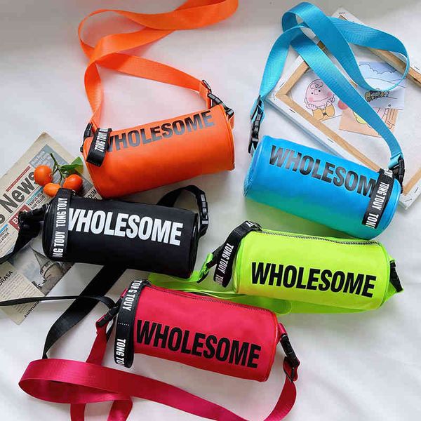 parent child bag women's single shoulder boys and girls' cross bucket 2022 new foreign style letter mobile trend designer bags
parent child bag women's single shoulder boys and girls' cross bucket 2022 new foreign style letter mobile trend designer bags