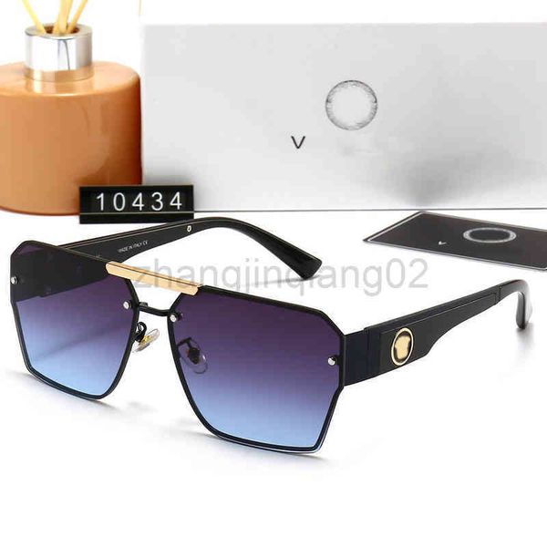 designer versage sunglasses cycle luxurious casual fashion woman mens lovers personalized metal european american vintage baseball sport sum, White;black
designer versage sunglasses cycle luxurious casual fashion woman mens lovers personalized metal european american vintage baseball sport sum, White;black