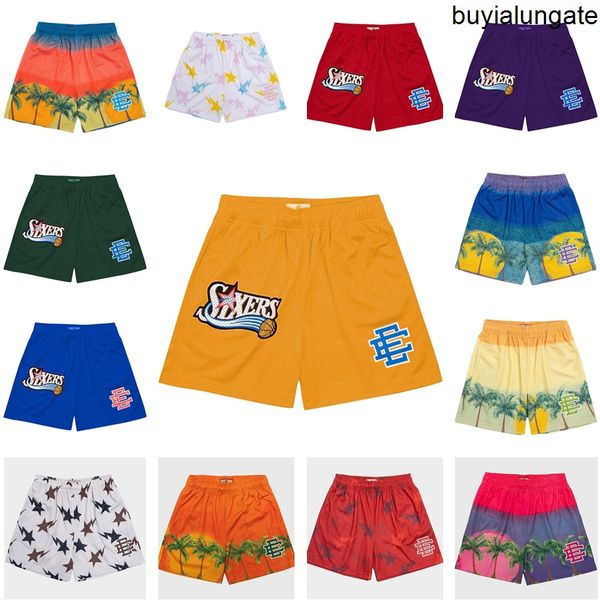 summer mens eric emanuel pants ee basic men s shorts news york city skyline beach short women casual mesh loose short fitness basketball, White;black
summer mens eric emanuel pants ee basic men s shorts news york city skyline beach short women casual mesh loose short fitness basketball, White;black