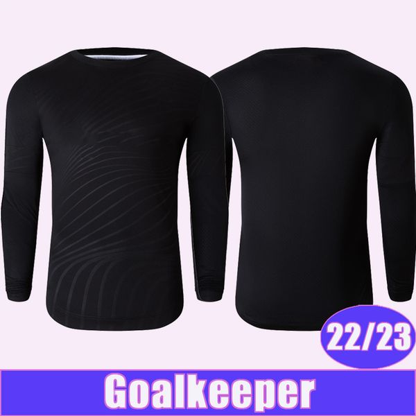 22 23 muniain williams long sleeves mens soccer jerseys raul garcia i. martinez unai simon berenguer jokin ezkieta goalkeeper black football, Black;yellow
22 23 muniain williams long sleeves mens soccer jerseys raul garcia i. martinez unai simon berenguer jokin ezkieta goalkeeper black football, Black;yellow