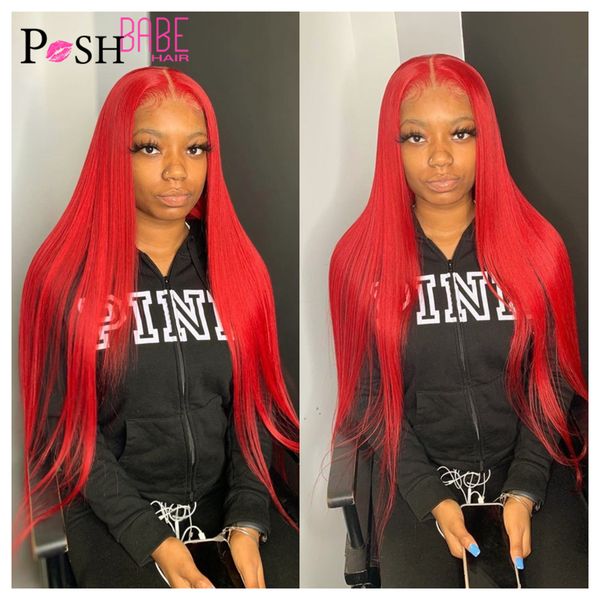 accessories red lace front human hair wigs 13x4 13x6 transparent lace wig for women 180 density long remy brazilian 99j burgundy colored wig, Silver
accessories red lace front human hair wigs 13x4 13x6 transparent lace wig for women 180 density long remy brazilian 99j burgundy colored wig, Silver
