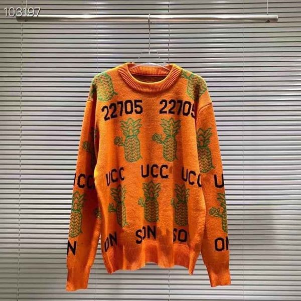 autumn winter women geometric pattern sweater woman coat girl warm sweaters casual loose mens cardigan clothes outdoor designer streetwearm-, White;black
autumn winter women geometric pattern sweater woman coat girl warm sweaters casual loose mens cardigan clothes outdoor designer streetwearm-, White;black