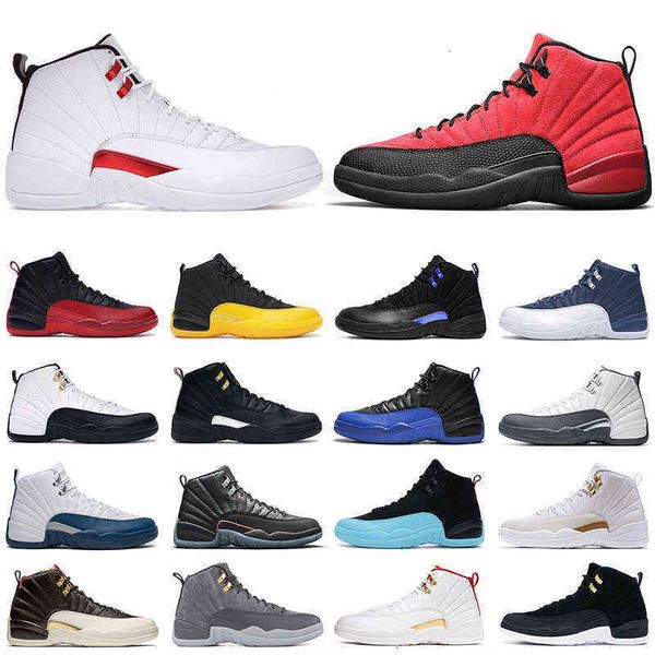 jordens 4 11men outdoor shoes jumpman 12s 12 twist reverse flu game royal utility dark concord university gold indigo grey royalty mens trai, Black
jordens 4 11men outdoor shoes jumpman 12s 12 twist reverse flu game royal utility dark concord university gold indigo grey royalty mens trai, Black