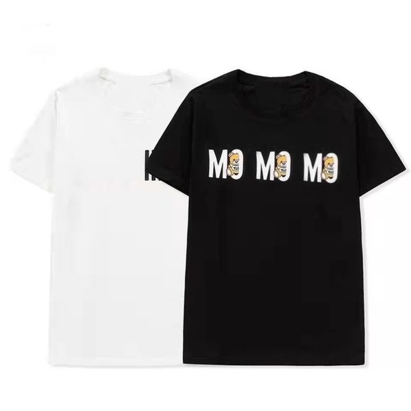 childrens t-shirts kid t-shirt short sleeve baby girls boys shirt family matching mother daughter son tshirts with bear 100% cotton size 80, Blue
childrens t-shirts kid t-shirt short sleeve baby girls boys shirt family matching mother daughter son tshirts with bear 100% cotton size 80, Blue