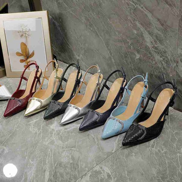 designer sandals vlogo women fashion pumps peep toe lady shoes flip flops dress beach shoes party ladies high heels size 35-42, Black
designer sandals vlogo women fashion pumps peep toe lady shoes flip flops dress beach shoes party ladies high heels size 35-42, Black