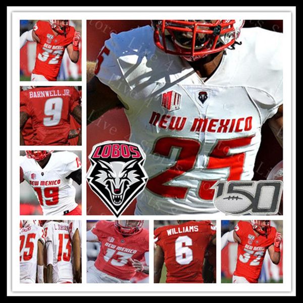 custom ncaa new mexico lobos college jersey football tevaka tuioti sheriron268b, Black
custom ncaa new mexico lobos college jersey football tevaka tuioti sheriron268b, Black