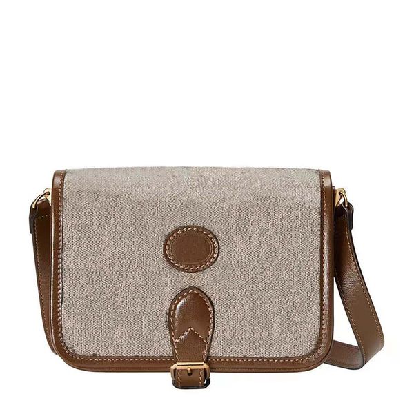 new designer bags leather organ bags mini retro ladies shoulder messenger bag women handbags handbag wallets
new designer bags leather organ bags mini retro ladies shoulder messenger bag women handbags handbag wallets