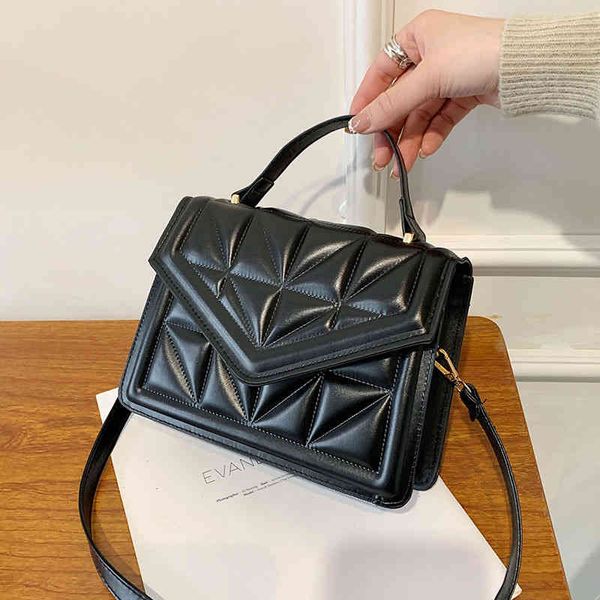 bag women's 2022 spring new fashion style handbag simple msenger women all-match single shoulder messenger female bags
bag women's 2022 spring new fashion style handbag simple msenger women all-match single shoulder messenger female bags