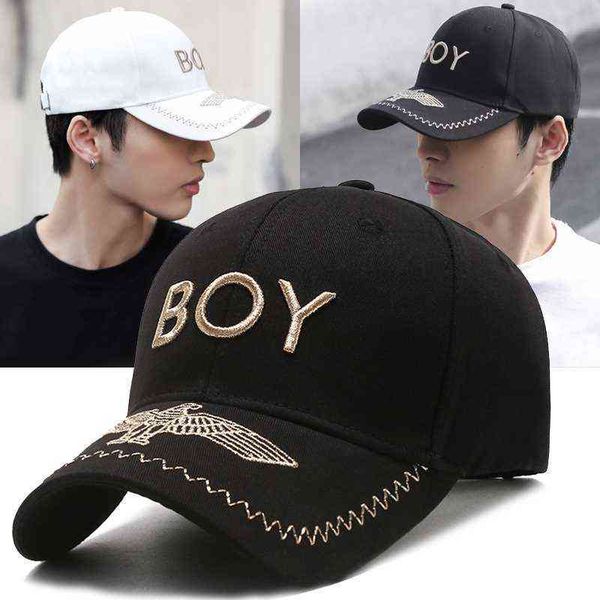 designer bucket trucker baseball hat man woman european american eagle embroidered sun visor travel couple's sun visor cap tide, Blue;gray
designer bucket trucker baseball hat man woman european american eagle embroidered sun visor travel couple's sun visor cap tide, Blue;gray