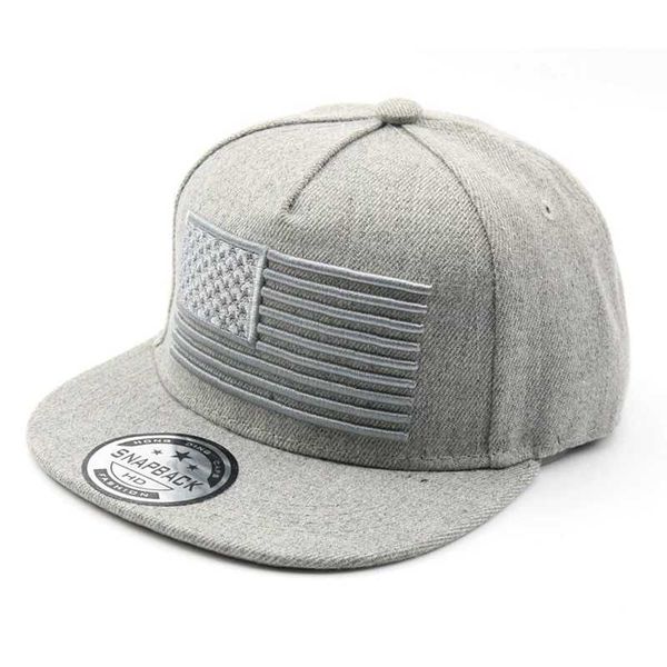 3-7 years fashion baby baseball cap hip hop boy girl hat autumn children kid snapback casual baby accessory sun hat, Blue;gray
3-7 years fashion baby baseball cap hip hop boy girl hat autumn children kid snapback casual baby accessory sun hat, Blue;gray
