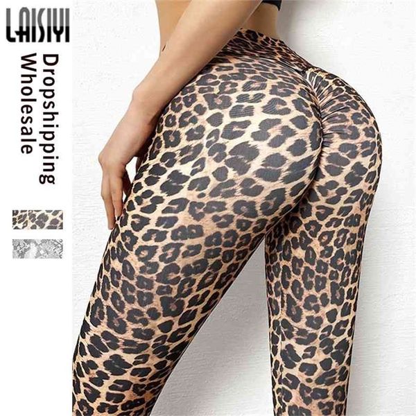 summer bubble buttock pants women high waist skinny push up leggings elastic trousers stretch plus size jeggings 210820, Black
summer bubble buttock pants women high waist skinny push up leggings elastic trousers stretch plus size jeggings 210820, Black
