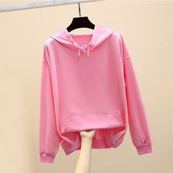 autumn long sleeve plus pullovers elegant fashion women loose female cashmere sweater lj201103, Black
autumn long sleeve plus pullovers elegant fashion women loose female cashmere sweater lj201103, Black