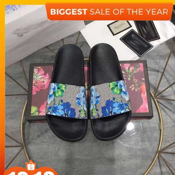 luxuries designer slides men women slippers summer sandals beach slide flat platform ladies sandal bathroom home flip flops striped slipper, Black
luxuries designer slides men women slippers summer sandals beach slide flat platform ladies sandal bathroom home flip flops striped slipper, Black