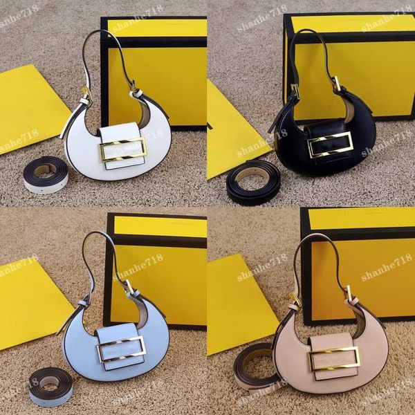 vintage cowhide cookie hobo underarm bag shoulder crossbody bags designer luxury handbags women crescent messenger bag lady
vintage cowhide cookie hobo underarm bag shoulder crossbody bags designer luxury handbags women crescent messenger bag lady