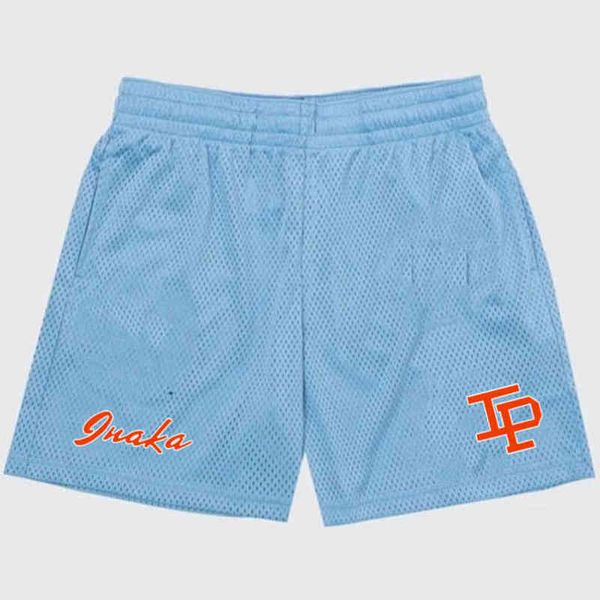 inaka power fashion men's shorts mesh classic women's fitness basketball loose eric emmanuel basic sports pants designer ee beach, White;black
inaka power fashion men's shorts mesh classic women's fitness basketball loose eric emmanuel basic sports pants designer ee beach, White;black