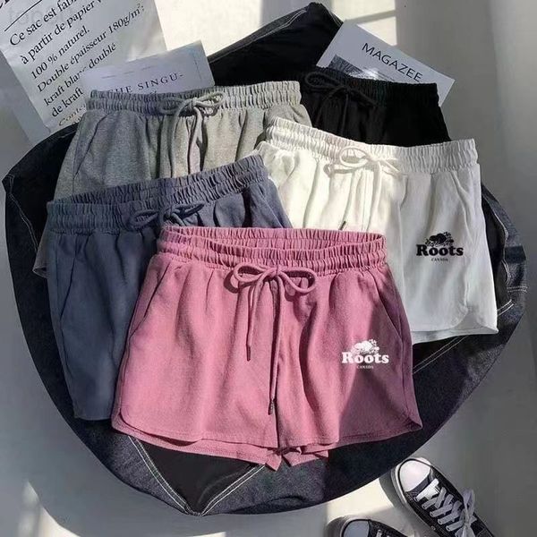 women's pants & capris designer 2022 summer taiwan new cotton casual shorts tether high waist pants anmf2022, Black;white
women's pants & capris designer 2022 summer taiwan new cotton casual shorts tether high waist pants anmf2022, Black;white