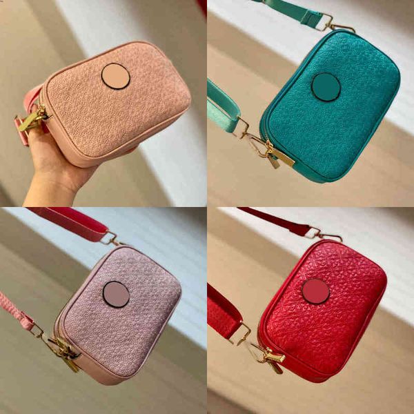 designer luxury women the tote bag fashion versatile handbags shoulder crossbody bags purse tories totes large capacity saddle wallets 7a b8
designer luxury women the tote bag fashion versatile handbags shoulder crossbody bags purse tories totes large capacity saddle wallets 7a b8