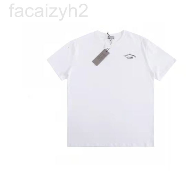 men's t-shirts designer the correct version has been tested. 2022 spring and summer new d family printed short sleeved t-shirt for men, White;black
men's t-shirts designer the correct version has been tested. 2022 spring and summer new d family printed short sleeved t-shirt for men, White;black