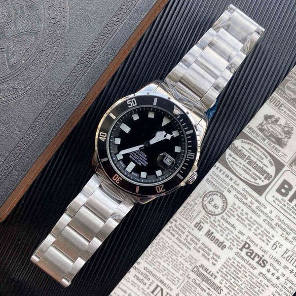 montecarlo designer trend watch commodity business men's automatic mechanical, Slivery;golden
montecarlo designer trend watch commodity business men's automatic mechanical, Slivery;golden