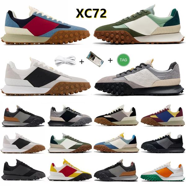 xc72 men women casual shoes sneakers triple castlerock black cream white gum moonbeam pack storm blue wheat field green spruce mens trainers
xc72 men women casual shoes sneakers triple castlerock black cream white gum moonbeam pack storm blue wheat field green spruce mens trainers
