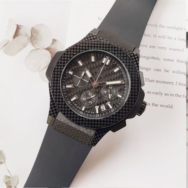 classic dial luxury men's and women's outdoor sports watch, diving black strap surface automatic mechanical waterproof, Slivery;brown
classic dial luxury men's and women's outdoor sports watch, diving black strap surface automatic mechanical waterproof, Slivery;brown