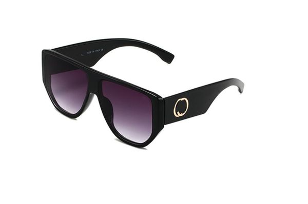 2920 sunglasses fashion sunglass mens womens sun glasses for man woman polarized uv400 protection lenses leather case cloth box accessories, White;black
2920 sunglasses fashion sunglass mens womens sun glasses for man woman polarized uv400 protection lenses leather case cloth box accessories, White;black