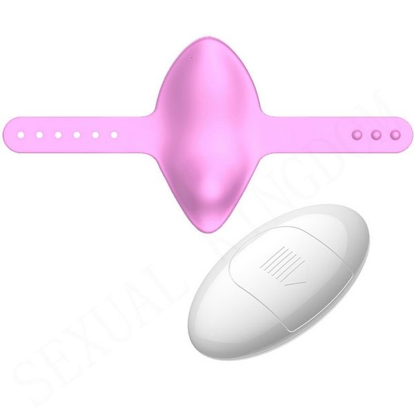 adjustable wearable vibrators massagers orgasm masturbator clitoris stimulator wireless remote control panties toys8679510
adjustable wearable vibrators massagers orgasm masturbator clitoris stimulator wireless remote control panties toys8679510