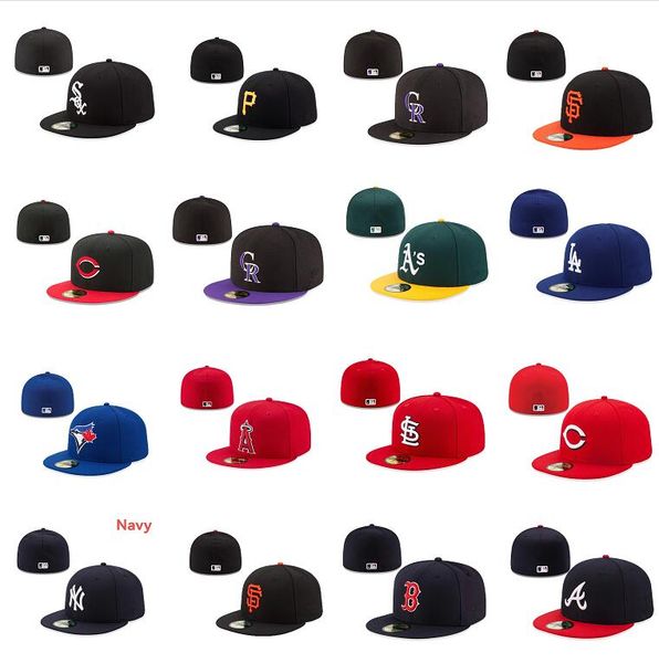 men's letter green yellow baseball sport team hats digital camouflage all team full closed design fan's sports fitted caps mix ord, Blue;gray
men's letter green yellow baseball sport team hats digital camouflage all team full closed design fan's sports fitted caps mix ord, Blue;gray