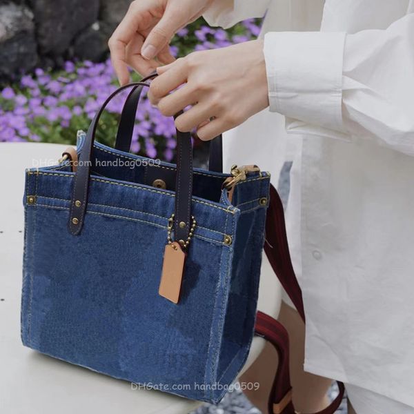 designer bags classic tote bag printing totes blue dazzle colour beach bag shopping women handbag canvas package shoulder handbags on the go
designer bags classic tote bag printing totes blue dazzle colour beach bag shopping women handbag canvas package shoulder handbags on the go