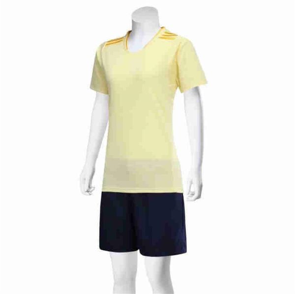 53533 blank custom jersey men women size s-3xl white button down pullover, Blue;black
53533 blank custom jersey men women size s-3xl white button down pullover, Blue;black