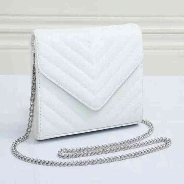 luxury handbag shoulder bags brand loulou y-shaped designer bag seam leather ladies metal chain clamshell messenger gift box 5skw
luxury handbag shoulder bags brand loulou y-shaped designer bag seam leather ladies metal chain clamshell messenger gift box 5skw