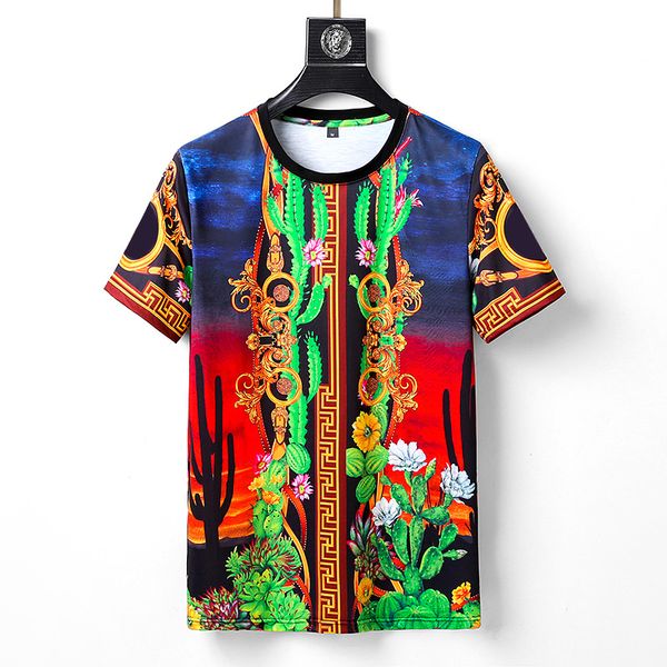 designer luxury men's t-shirt european t-shirt shirt classic simple italian short sleeve fashion casual cotton t-shirt me dusat-shirt m, White;black
designer luxury men's t-shirt european t-shirt shirt classic simple italian short sleeve fashion casual cotton t-shirt me dusat-shirt m, White;black