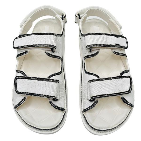 chan white black leather mules slides strap flats printed dad sandals hook and loop beach shoes imported sheepskin lining size 35-42 at6b
chan white black leather mules slides strap flats printed dad sandals hook and loop beach shoes imported sheepskin lining size 35-42 at6b