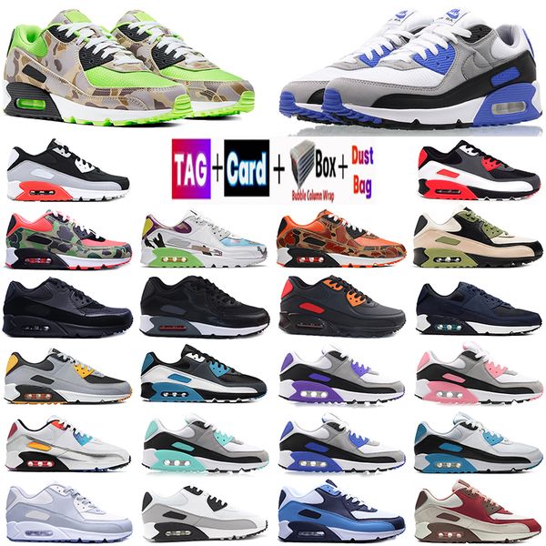 mens women 90s running shoes white ultramarine chlorophyll unc nyc black bright crimson denim raptors camowabb aurora women sneaker
mens women 90s running shoes white ultramarine chlorophyll unc nyc black bright crimson denim raptors camowabb aurora women sneaker