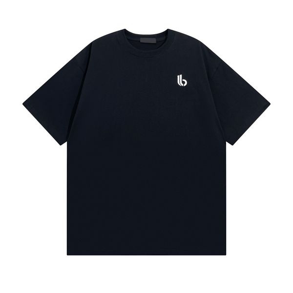 men's plus tees & polos round neck embroidered and printed polar style summer wear with street pure cotton w2f3, Black;brown
men's plus tees & polos round neck embroidered and printed polar style summer wear with street pure cotton w2f3, Black;brown